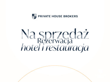 Budynek użytkowy Kraków