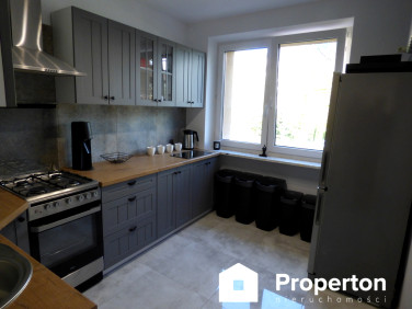 Mieszkanie Białystok