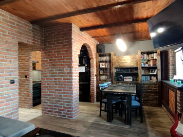 Mieszkanie Żory sprzedaż