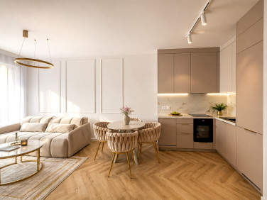 Mieszkanie Łódź sprzedaż