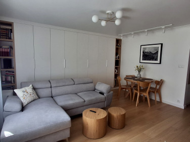 Mieszkanie Nowy Targ sprzedaż