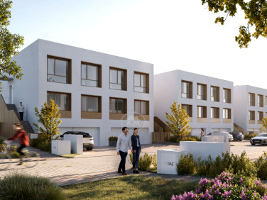 Mieszkanie Wrocław sprzedaż