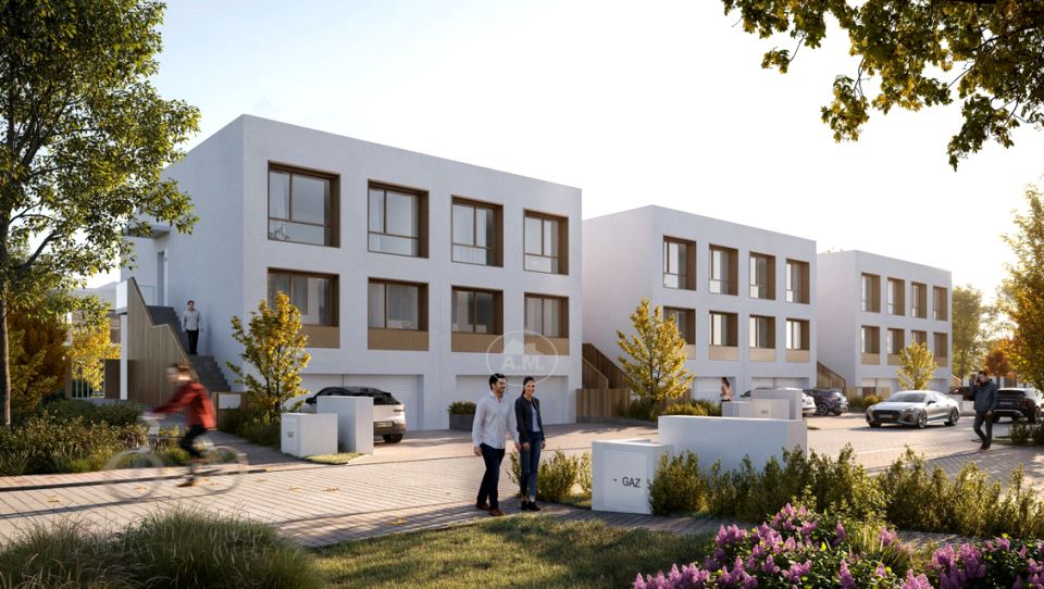 Mieszkanie Wrocław sprzedaż