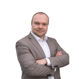 Marcin Agnieszka Zalasińscy