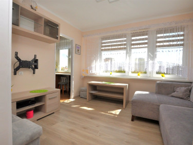 Mieszkanie blok mieszkalny wynajem