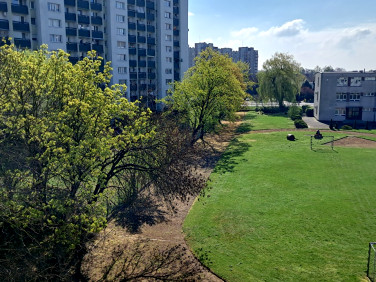 Mieszkanie Opole