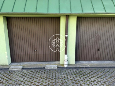 Budynek użytkowy Bydgoszcz
