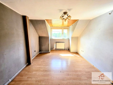 Mieszkanie Świerczyna