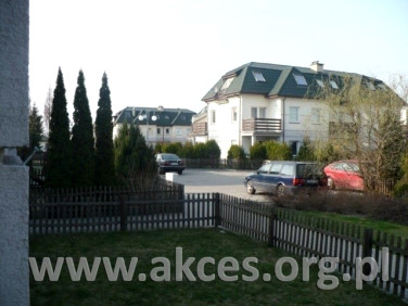 Mieszkanie Józefosław wynajem