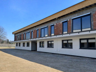 Mieszkanie Tarnowskie Góry