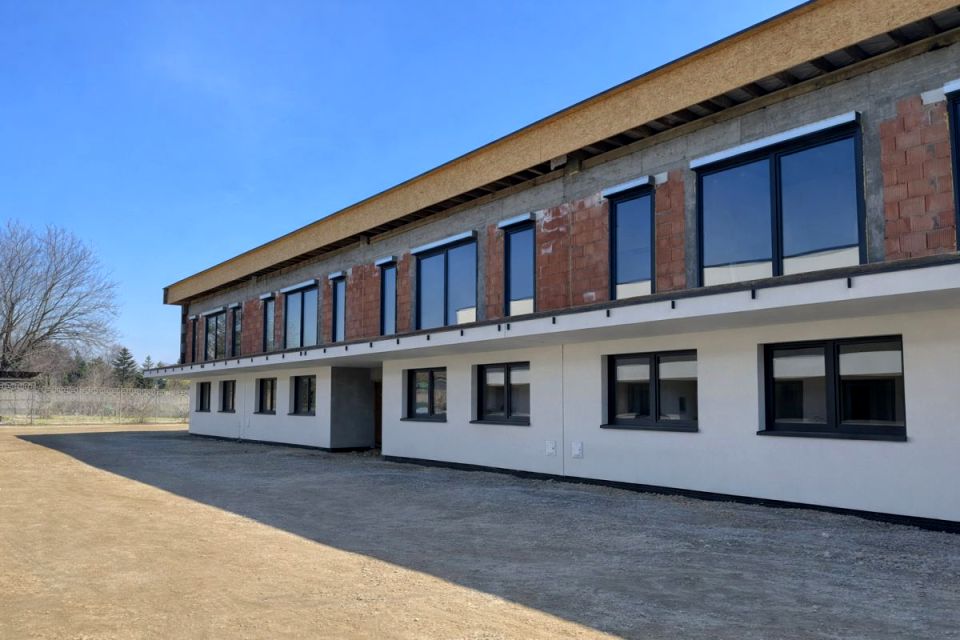 Mieszkanie Tarnowskie Góry