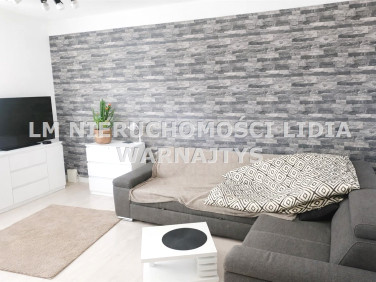 Mieszkanie Czerwionka-Leszczyny