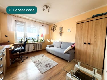 Mieszkanie Biała Podlaska