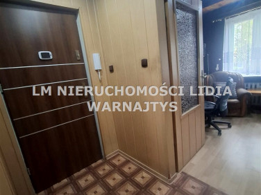 Mieszkanie Czerwionka-Leszczyny