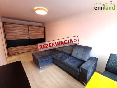 Mieszkanie Kołobrzeg