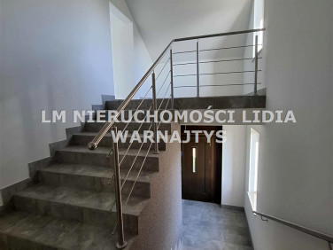 Mieszkanie Czerwionka-Leszczyny