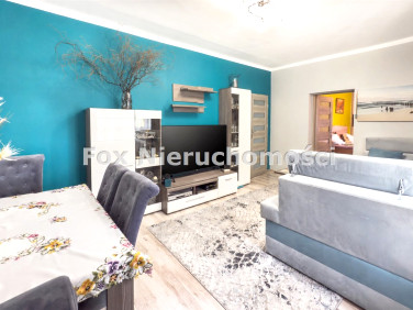 Mieszkanie Bielsko-Biała