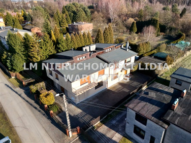 Lokal Rybnik sprzedaż