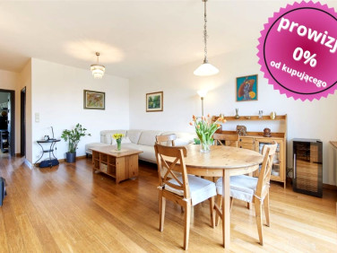 Mieszkanie Bielsko-Biała