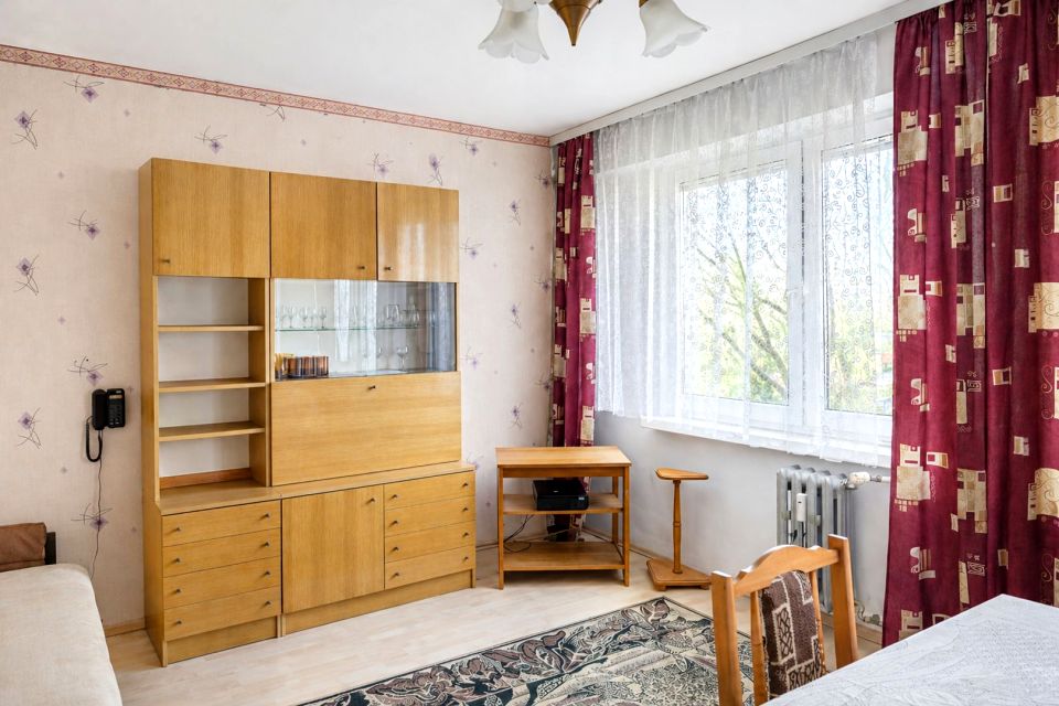 Mieszkanie Rzeszów