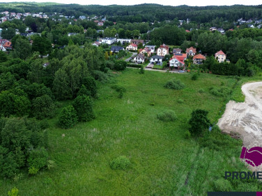 Działka budowlana Koszalin