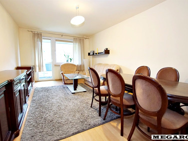 Mieszkanie Częstochowa