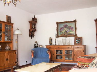 Mieszkanie Legnica wynajem