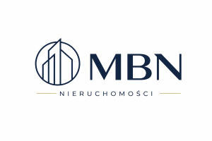 Mobilne Biuro Nieruchomości