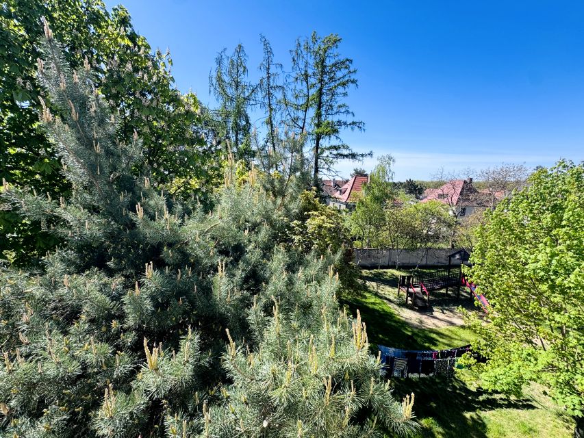 Mieszkanie Wrocław sprzedaż