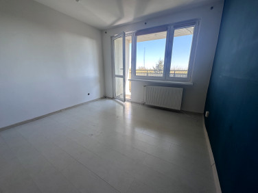 Mieszkanie Kamień Pomorski