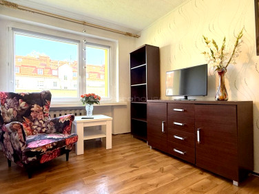 Mieszkanie Ruda Śląska