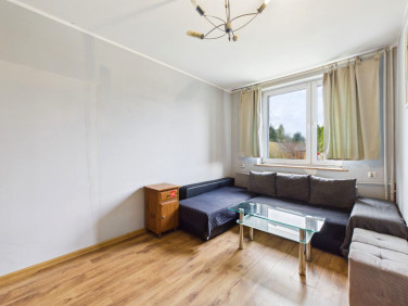 Mieszkanie Mikołów