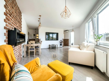 Mieszkanie apartamentowiec sprzedaż