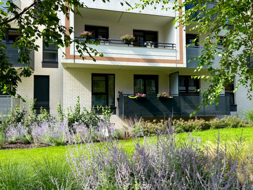 Mieszkanie Wrocław sprzedaż