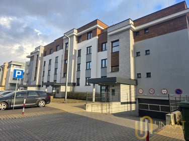 Mieszkanie Białystok sprzedaż