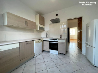 Mieszkanie Radom