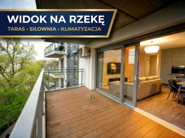 Mieszkanie Wrocław