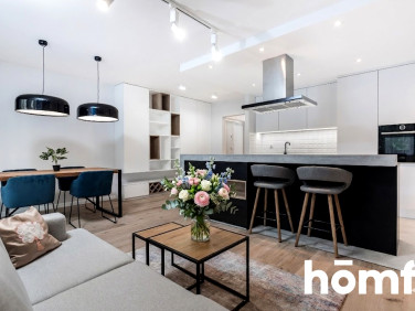 Mieszkanie blok mieszkalny sprzedaż