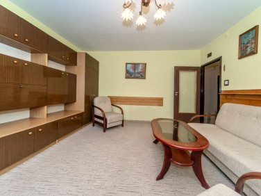 Mieszkanie Bielsko-Biała