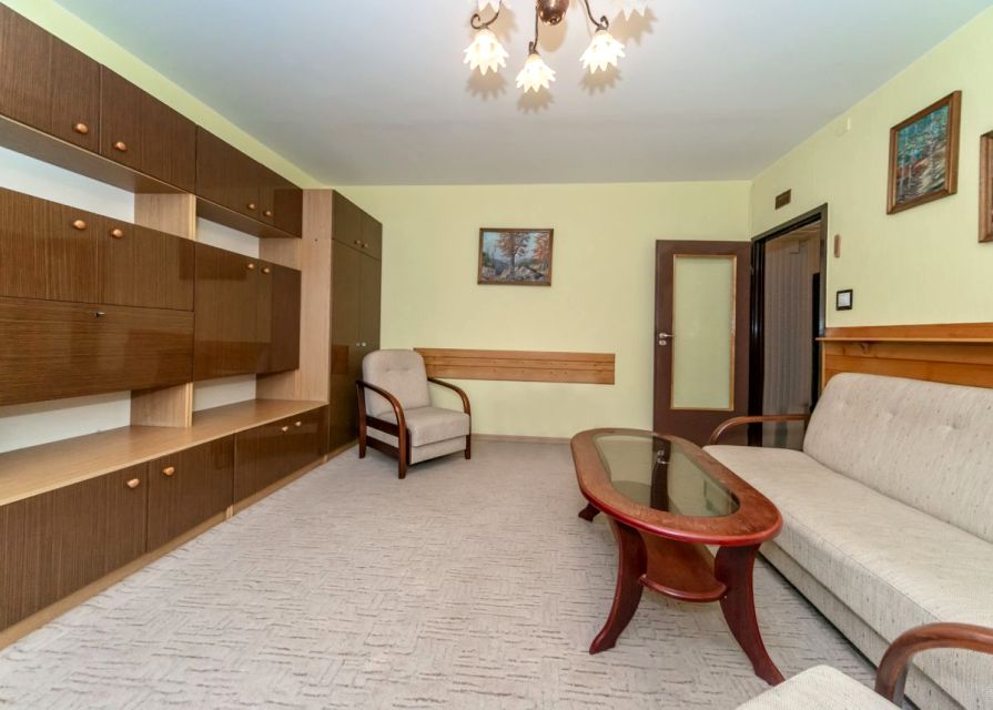 Mieszkanie Bielsko-Biała