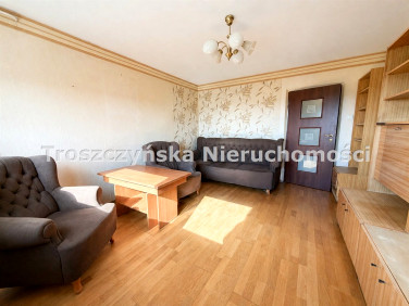 Mieszkanie Częstochowa
