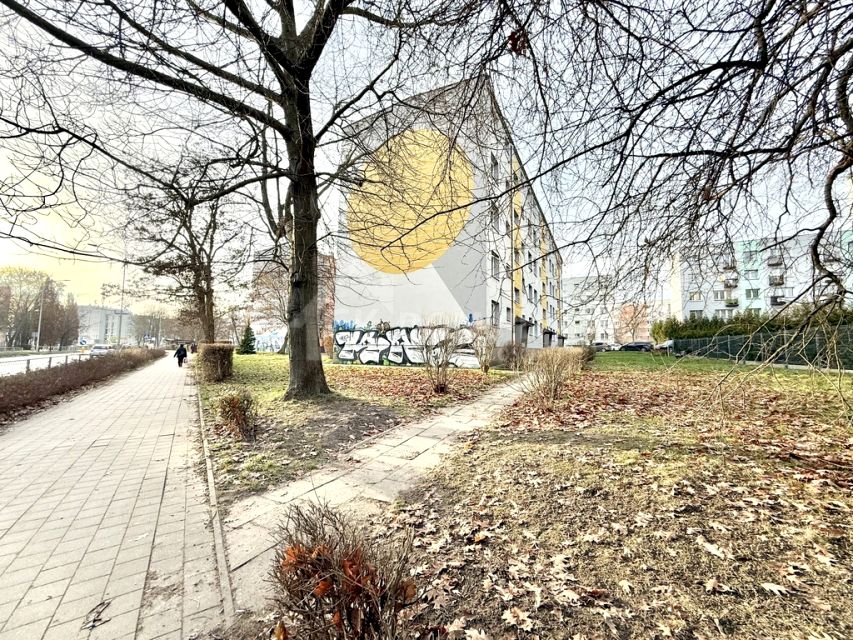 Mieszkanie Kielce