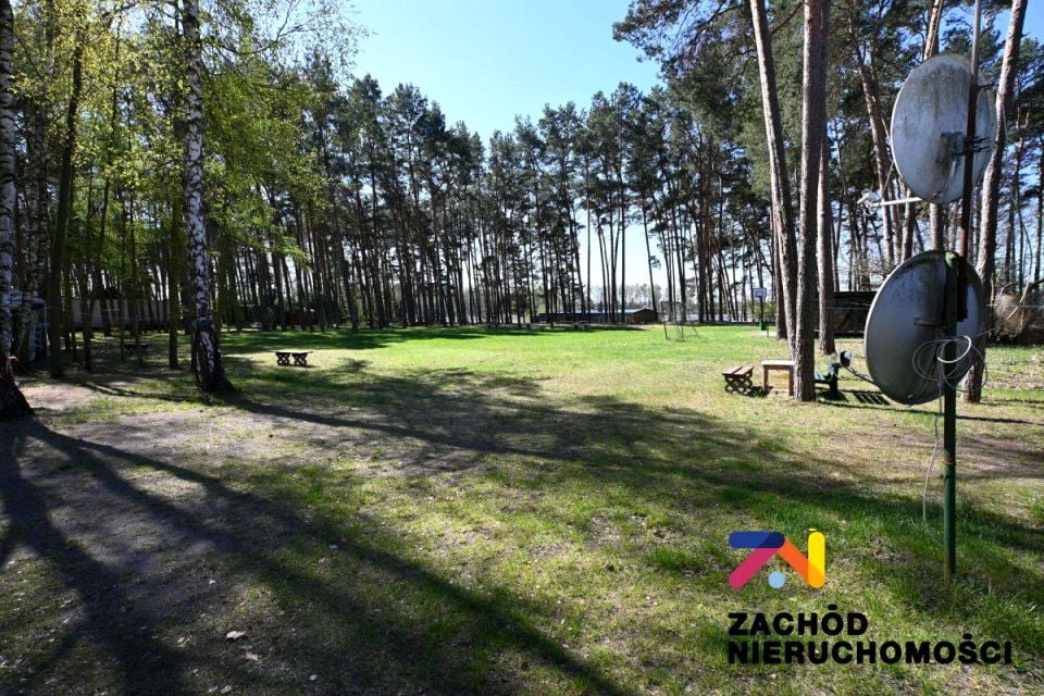 Zdjęcie 3