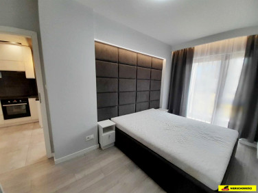 Mieszkanie apartamentowiec Kielce