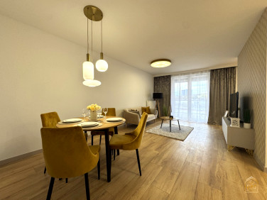 Mieszkanie Lublin