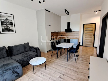 Mieszkanie Bielsko-Biała