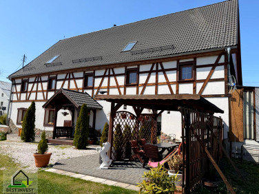 Dom Piechowice/Pakoszów