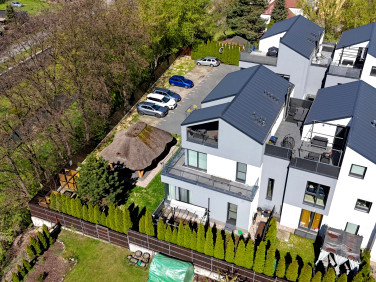 Mieszkanie Częstochowa