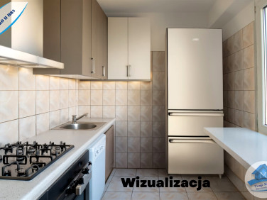 Mieszkanie Włocławek