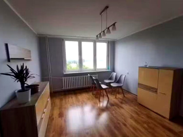 Mieszkanie blok mieszkalny sprzedaż